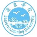 辽东学院-logo