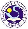 邵阳学院-logo