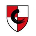 无锡南洋职业技术学院-logo