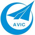 贵州航空职业技术学院-logo
