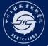四川工程职业技术学院-logo