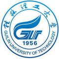 桂林理工大学-logo