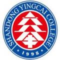 山东英才学院-logo