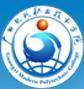 广西现代职业技术学院-logo