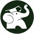 辽宁职业学院-logo