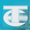 蚌埠经济技术职业学院-logo