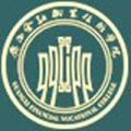 广西金融职业技术学院-logo