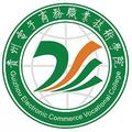 贵州电子商务职业技术学院-logo