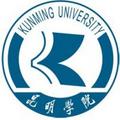 昆明学院-logo