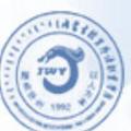 内蒙古经贸外语职业学院-logo