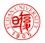 上海视觉艺术学院-logo