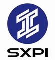 陕西工业职业技术学院-logo