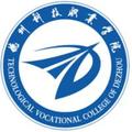 德州科技职业学院-logo