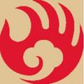 湖南工艺美术职业学院-logo