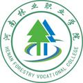 河南林业职业学院-logo