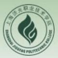 上海济光职业技术学院-logo