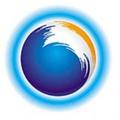 三亚航空旅游职业学院-logo