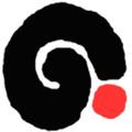 长春大学旅游学院-logo