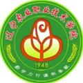 辽宁农业职业技术学院-logo