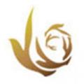 浙江特殊教育职业学院-logo