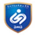 广西科技大学鹿山学院-logo