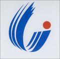 广西职业技术学院-logo
