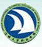 江西工业贸易职业技术学院-logo
