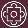 辽宁省交通高等专科学校-logo