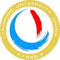 辽宁大学-logo