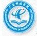 广东科技学院-logo