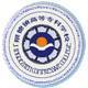 景德镇学院-logo