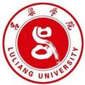 吕梁学院-logo