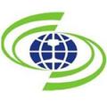 陕西铁路工程职业技术学院-logo