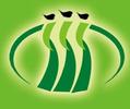 山东服装职业学院-logo