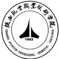 陕西航空职业技术学院-logo