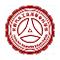长春汽车工业高等专科学校-logo