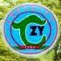 赤峰职业技术学院-logo