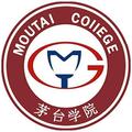 茅台学院-logo