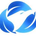 杭州医学院-logo