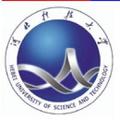 河北科技大学理工学院-logo