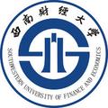 西南财经大学-logo