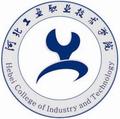 河北工业职业技术学院-logo