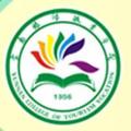 云南旅游职业学院-logo