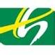 西安财经学院行知学院-logo