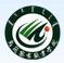 乌兰察布职业学院-logo