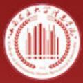 山西农业大学信息学院-logo