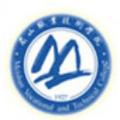 眉山职业技术学院-logo