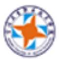 宁波卫生职业技术学院-logo