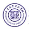 江苏大学京江学院-logo