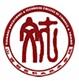 山西财贸职业技术学院-logo